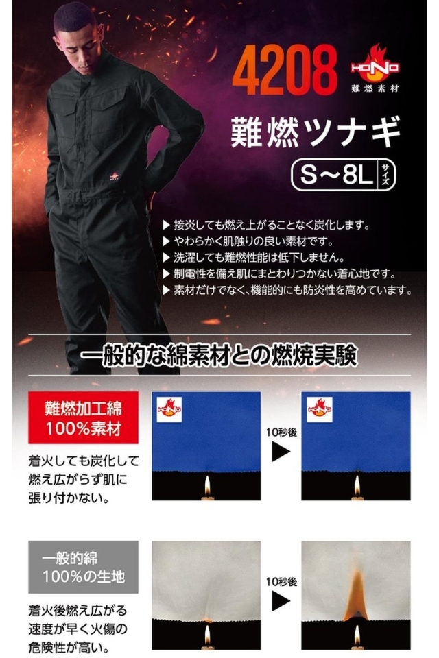 稀少本　John Hejduk　LINES：NO FIRE COULD BURN Amazon | Lines: No Fire Could Burn | Hejduk, John | Writing