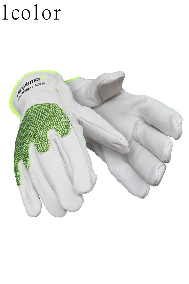 皮パームナクルプロ