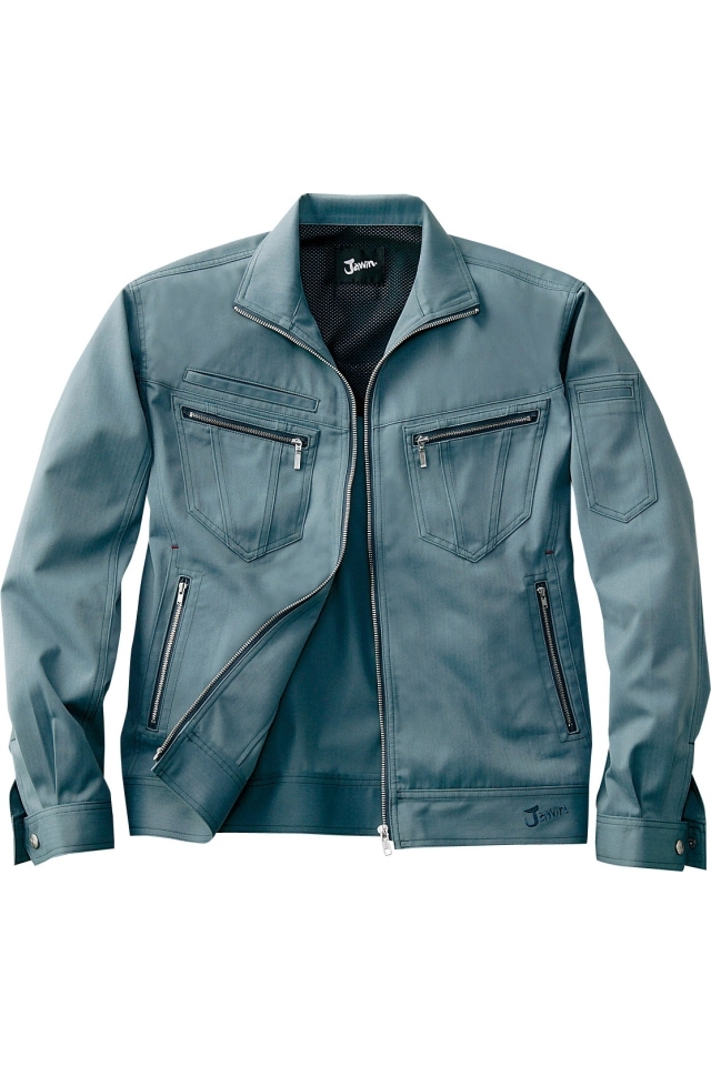 自重堂51800ミスト