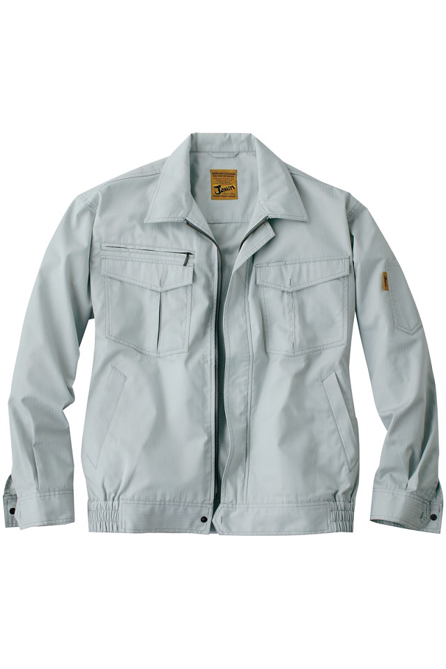 ジャウィン帯電防止夏