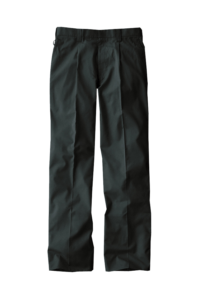 ジャウィンかっこいいパンツ