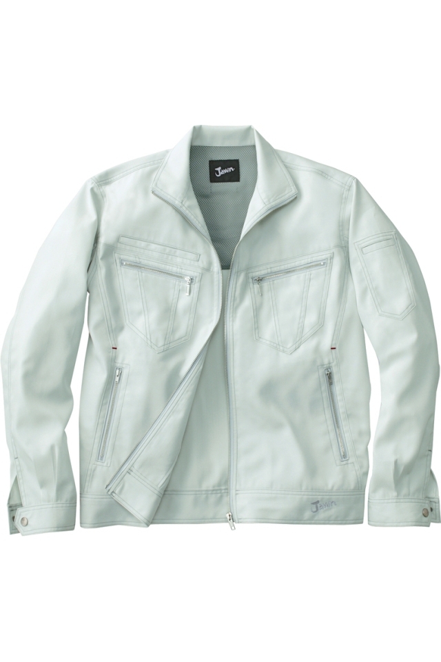 春夏55800シルバー