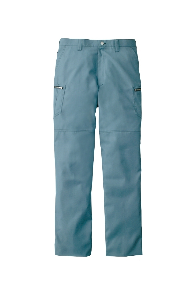 自重堂55802ミスト