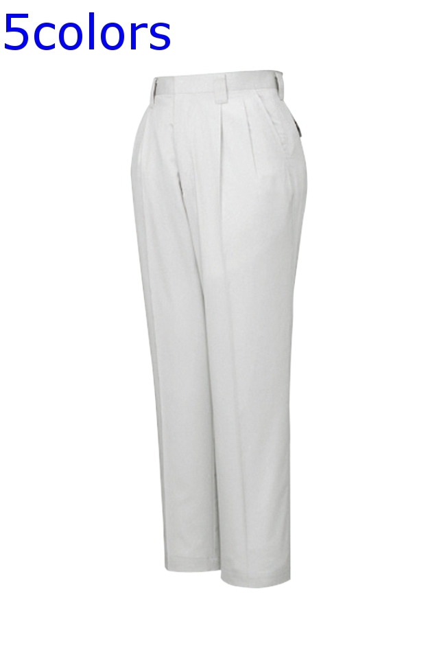 自重堂84101トップ