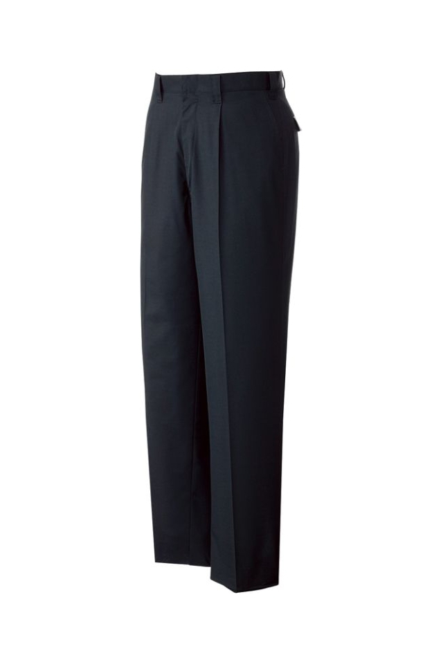 涼しい作業服自重堂86001