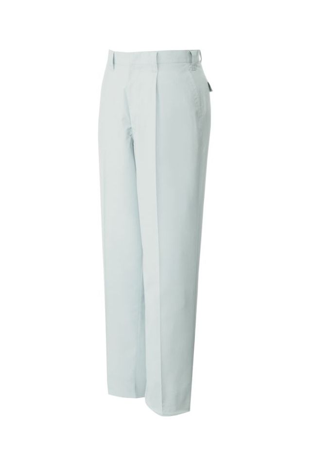 涼しい作業服自重堂86001
