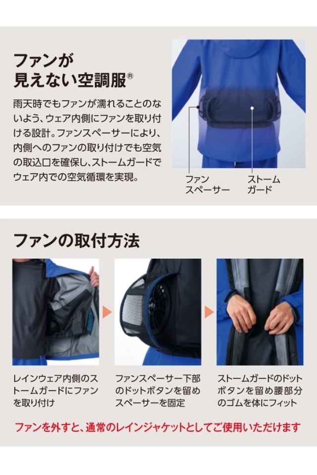 9206-17.jpg?t=20251120134550