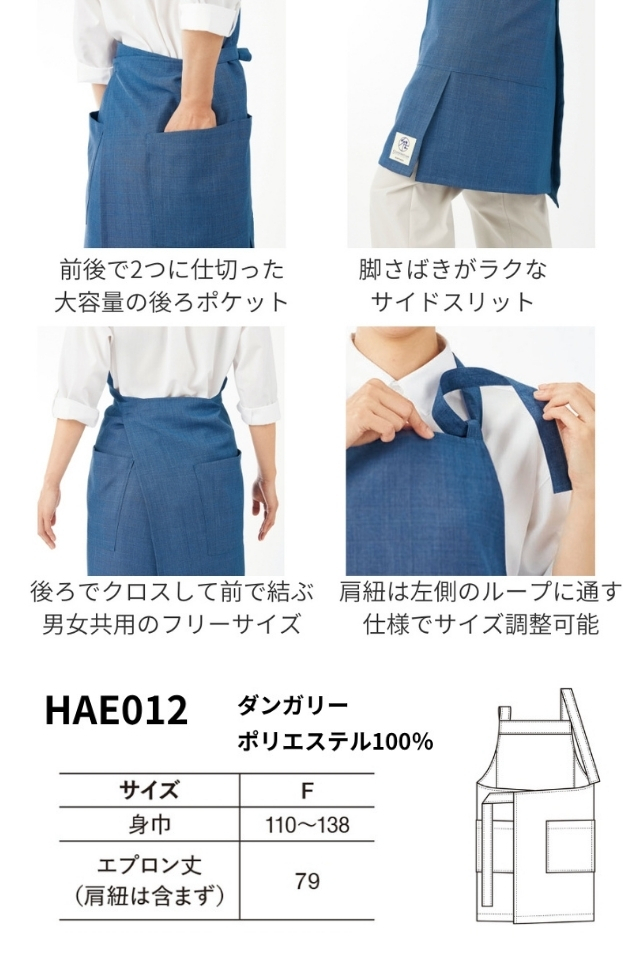 HAE012