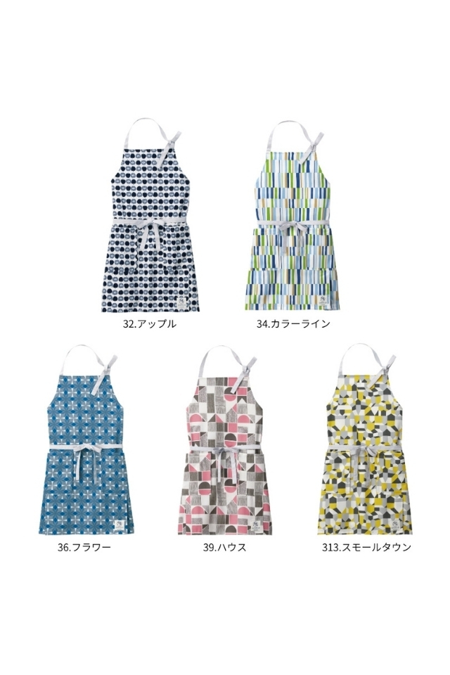 カーシーカシマHAE015