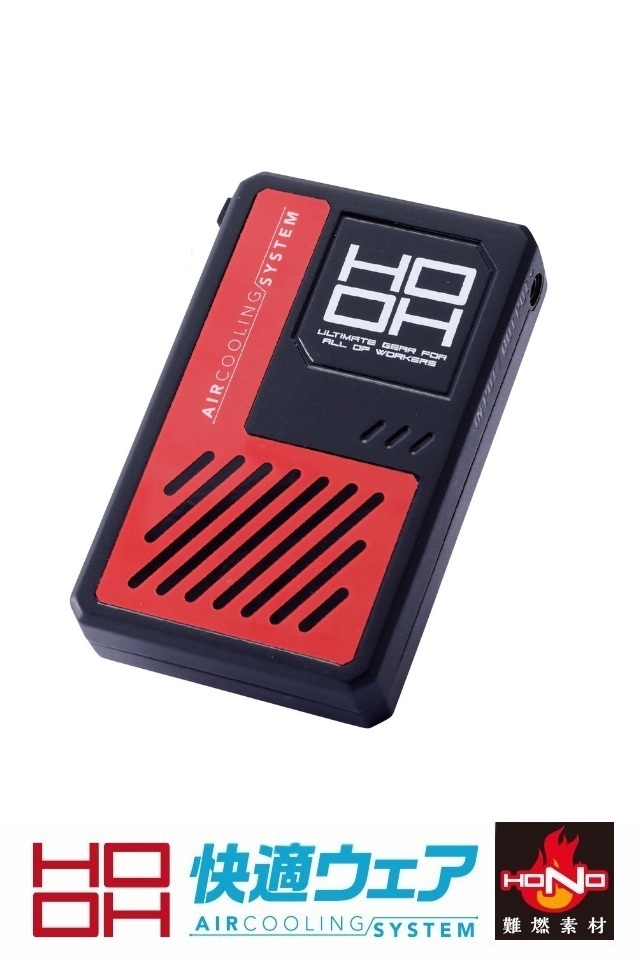 V3001