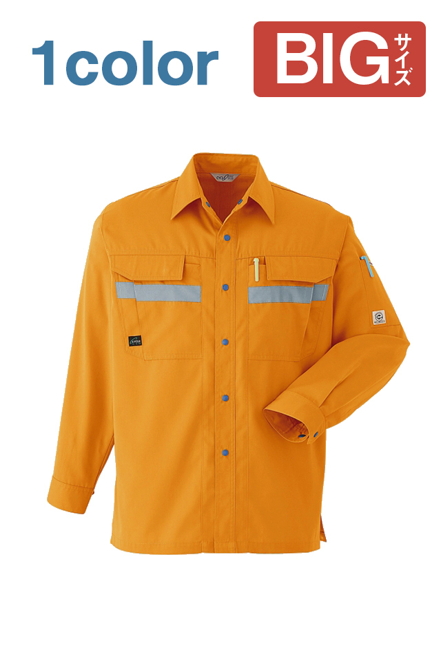 大きいサイズ道路工事