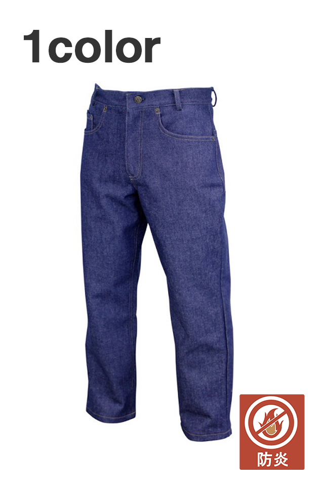 溶接エプロン　gr tec 溶接エプロンgr tec