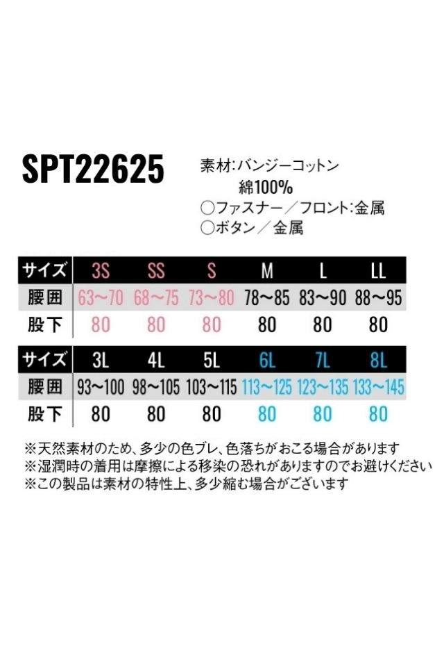SPT22625