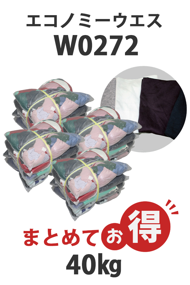 エコノミーウエス格安