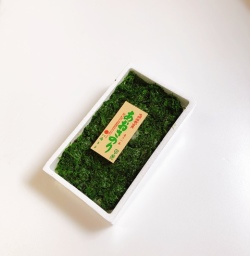 柔らか食感 春の香り 生あおさのり 230g 柔らか食感 春の香り 生あおさのり 230g