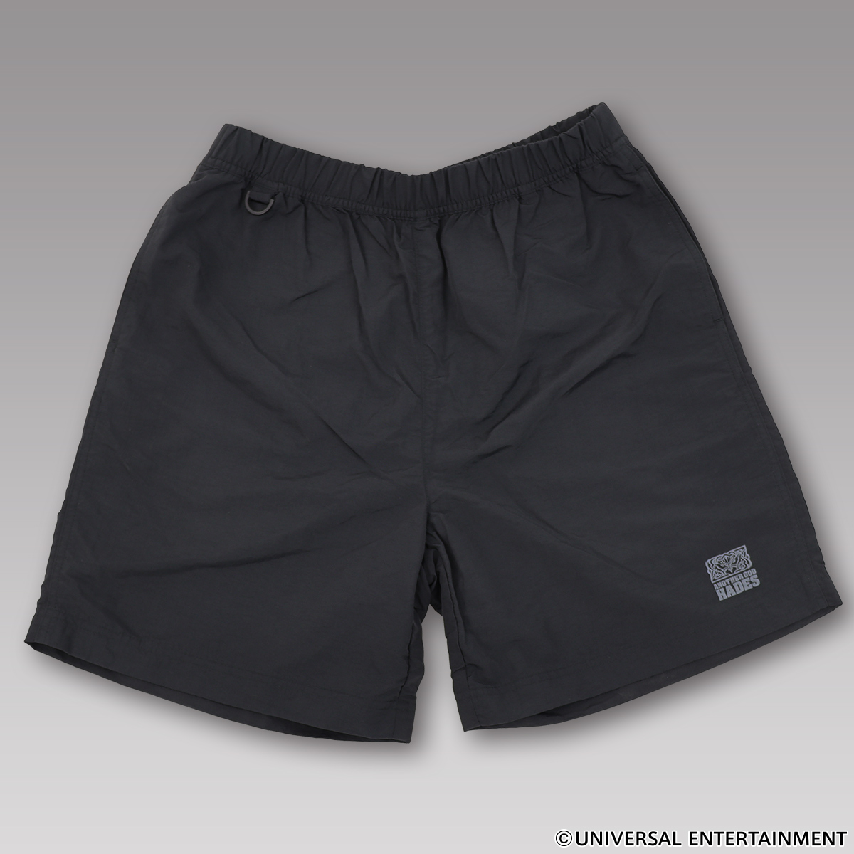 鬼フェード　90s transworld tws usa ハーフパンツ 鬼フェード 90s transworld tws usa ハーフパンツ | ショート