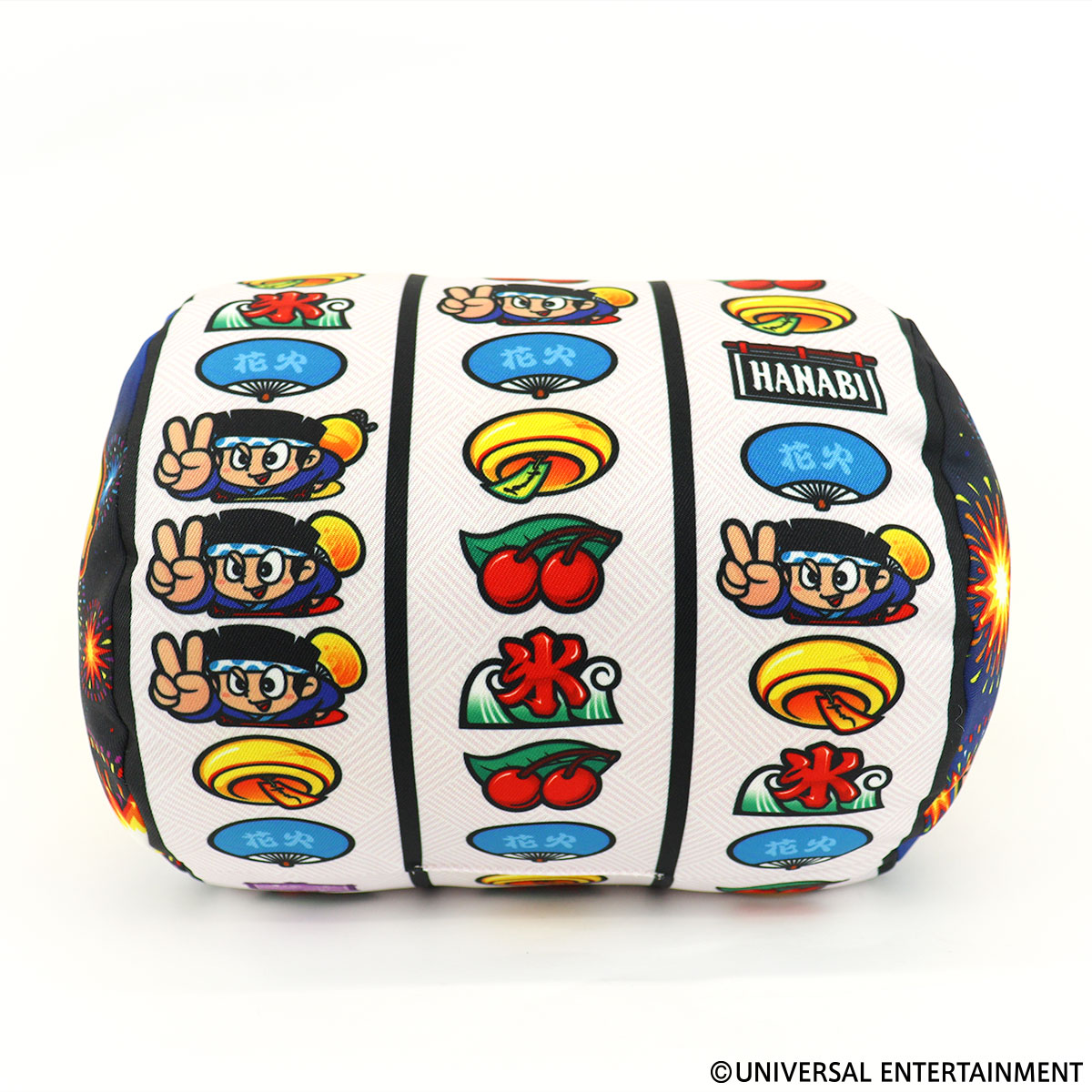 リールクッション】スマスロ ハナビ | UNI-MARKET