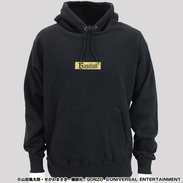 パーカー】SLOTバジリスク～甲賀忍法帖～絆2-赤7 | UNI-MARKET