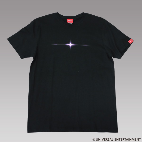 ミリオンゴッド GOD スリーブ UNI-MARKET 正規品 ミリオンゴッド GOD スリーブ UNI-MARKET 正規品