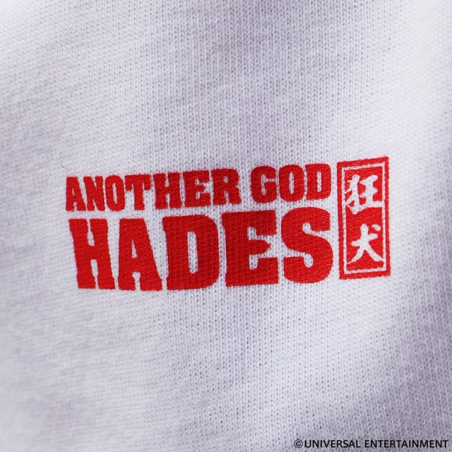 Tシャツ】柴べろす | UNI-MARKET