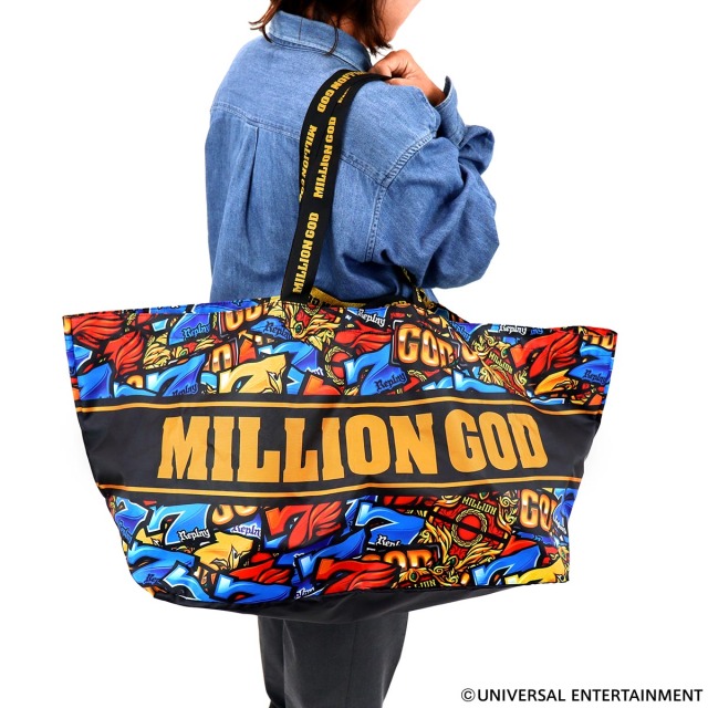 【福袋】UNI-MARKET lucky bag 2024