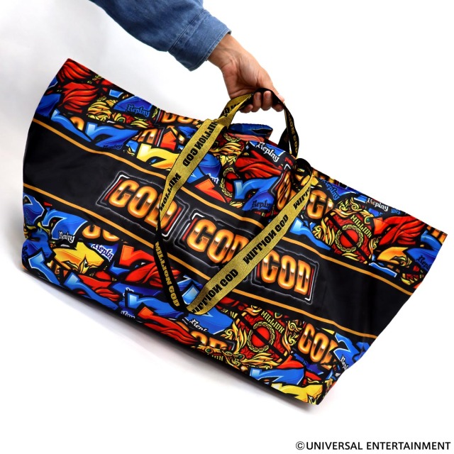 【福袋】UNI-MARKET lucky bag 2024