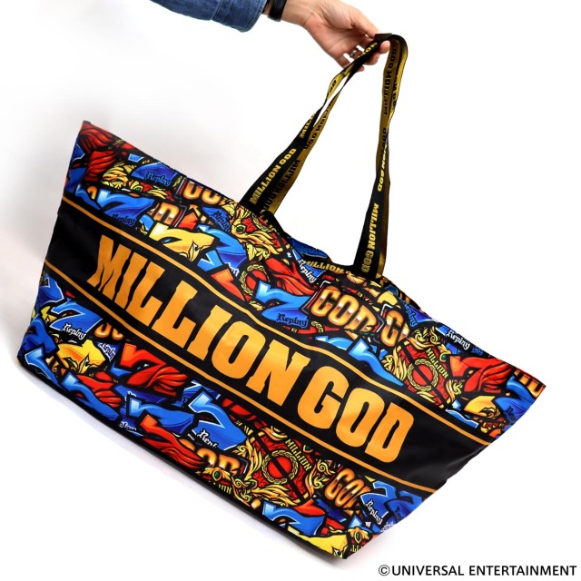 福袋】UNI-MARKET lucky bag 2024 | UNI-MARKET