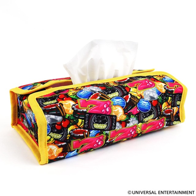 【福袋】UNI-MARKET lucky bag 2024