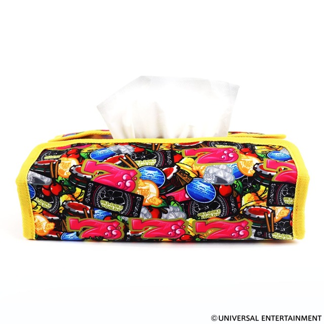【福袋】UNI-MARKET lucky bag 2024