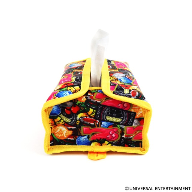 【福袋】UNI-MARKET lucky bag 2024