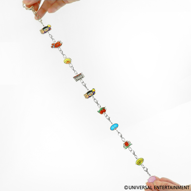 ◆ はなびす◆ 楽天市場】はなびーずXL 150g 60個 ピンク 手持ち花火 煙少なめ 大容量