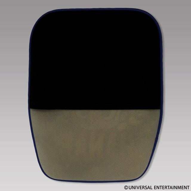 【椅子カバー】ハナビ