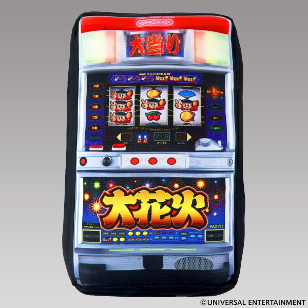 パーカー】A PROJECT｜UNI-MARKET