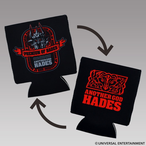 ANOTHER GOD HADES 自宅まで配達 Amazon | アナザーゴッドハーデス 奪われたZEUSver（NO MORE