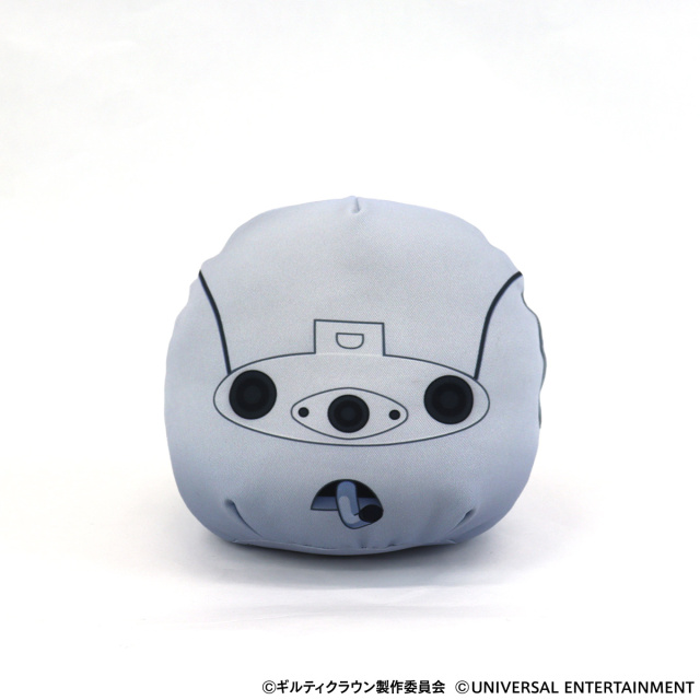 スマスロ　ギルティクラウン スマスロ ギルティクラウン2（パチスロ）設定判別・天井・ゾーン