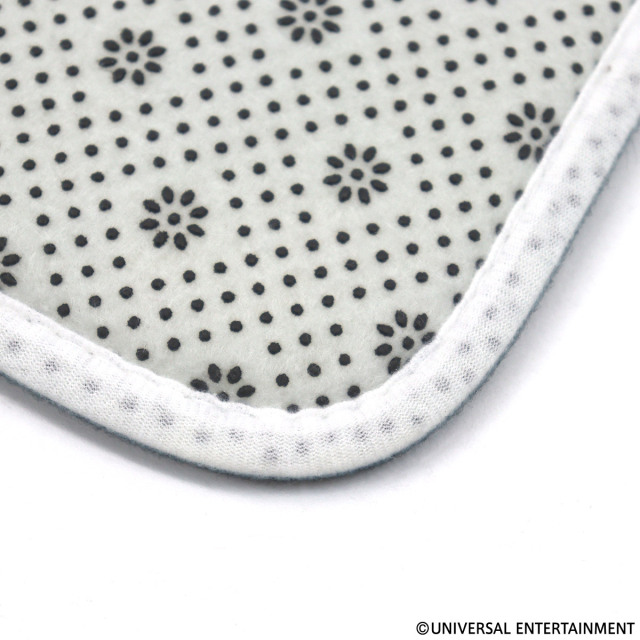 【玄関マット】MILLION GOD-1/8194