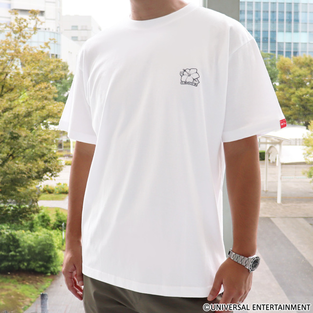 福袋】UNI-MARKET lucky bag 2025 | UNI-MARKET