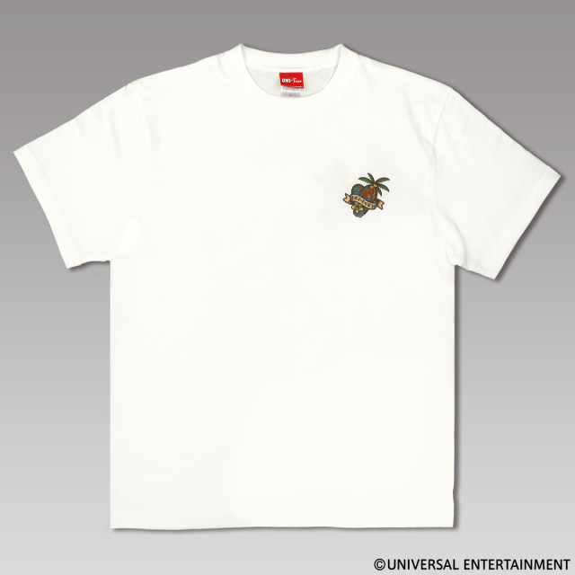 【福袋】UNI-MARKET lucky bag 2026