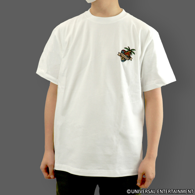 【福袋】UNI-MARKET lucky bag 2026