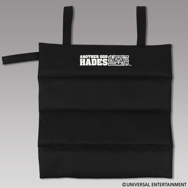 【福袋】UNI-MARKET lucky bag 2026