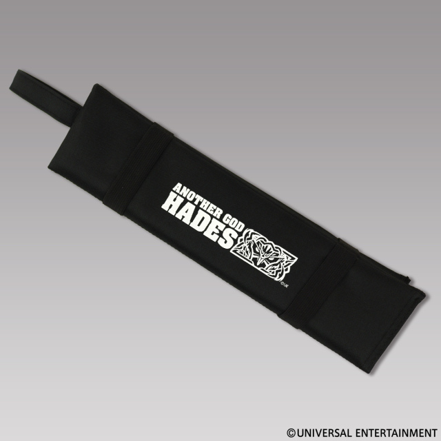 福袋】UNI-MARKET lucky bag 2026 | UNI-MARKET