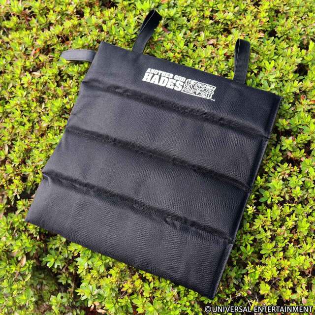 【福袋】UNI-MARKET lucky bag 2026