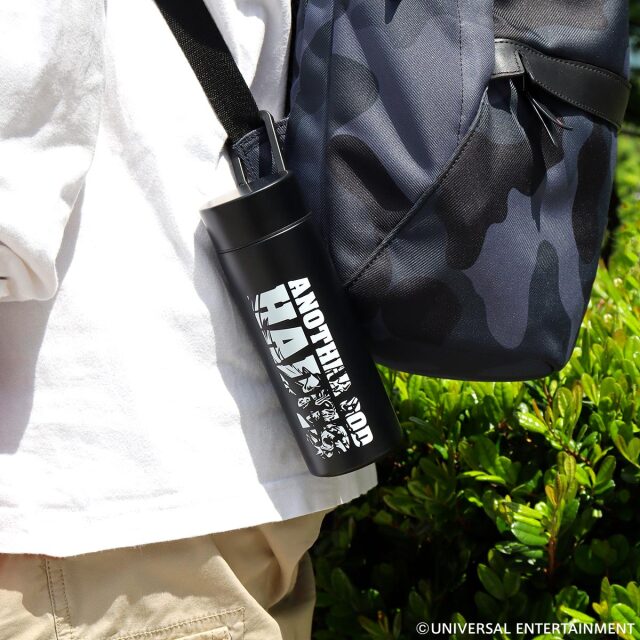 【福袋】UNI-MARKET chance bag 2024