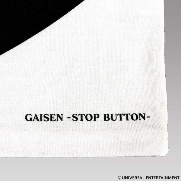 【フルグラフィックTシャツ】ミリオンゴッド-神々の凱旋-