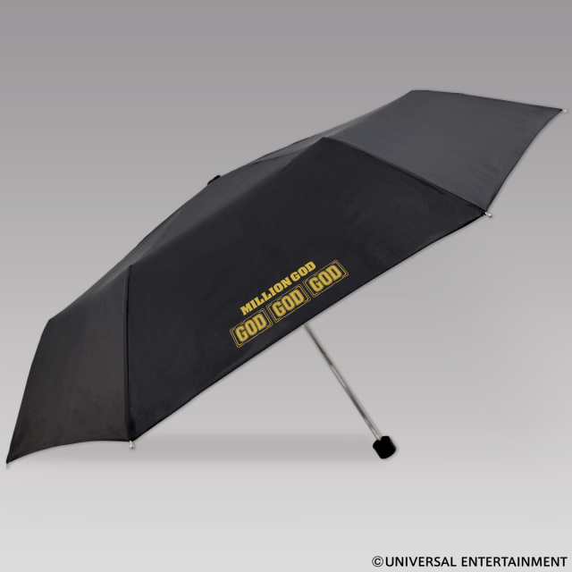 【福袋】UNI-MARKET chance bag 2023