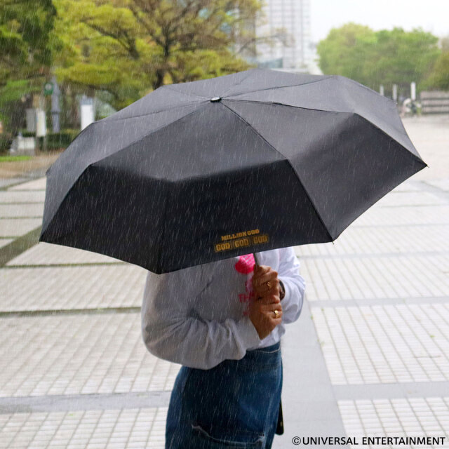 【福袋】UNI-MARKET chance bag 2023