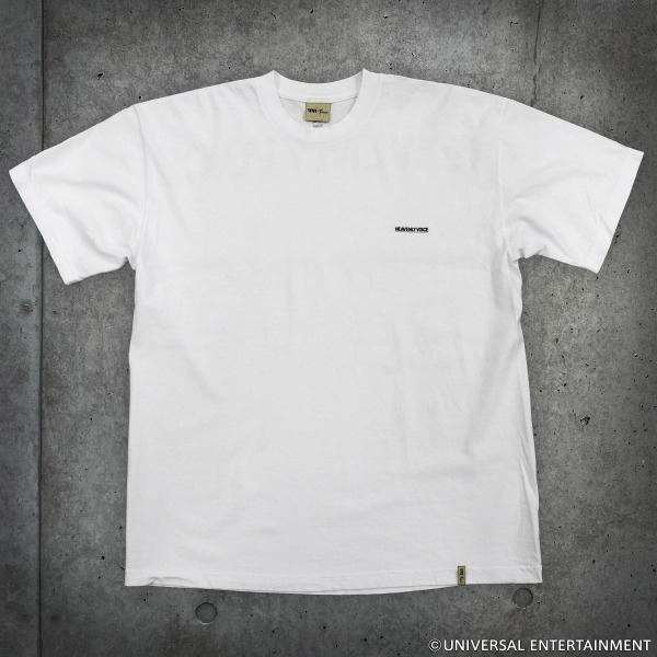 【Tシャツ】HEAVENLY VOICE