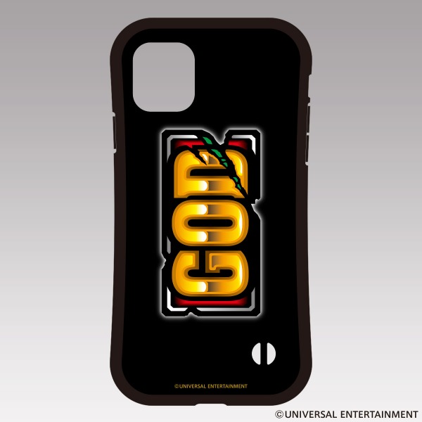 ★超激レア★ミリオンゴッド　GOD図柄　アクリルブロック　3個セット　非売品 ☆超激レア☆ミリオンゴッド GOD図柄 アクリルブロック 3個