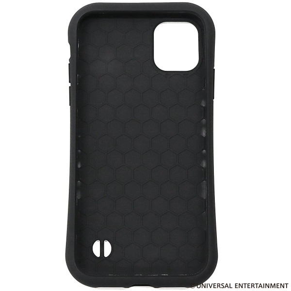 【スマートフォンケース】ミリオンゴッド-神々の凱旋-