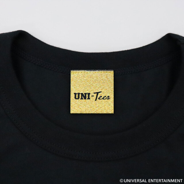 受注生産】【Tシャツ】ANOTHER GOD HADES-冥王槍撃 | UNI-MARKET